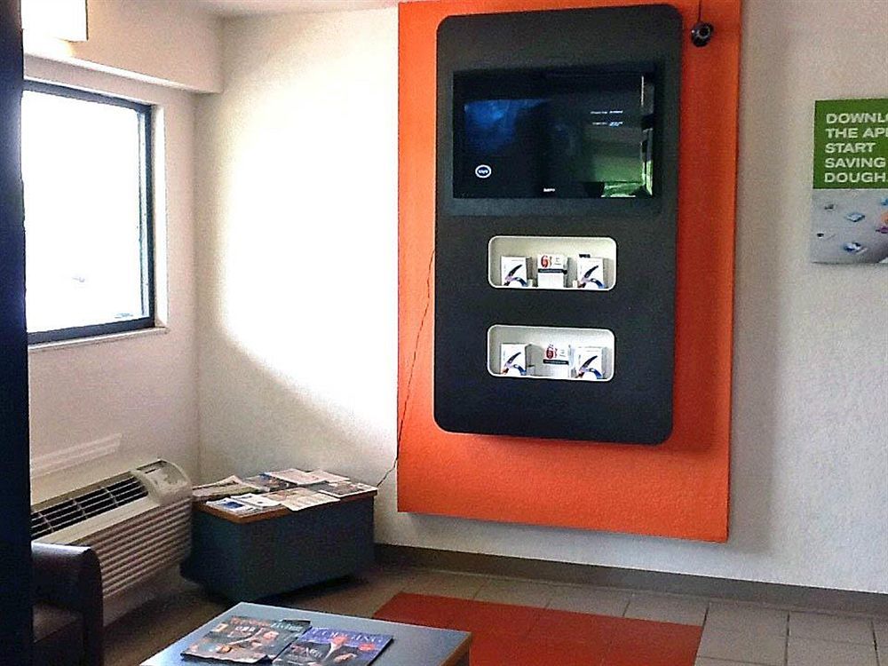 6-kansas City, Mo Hotel 2*